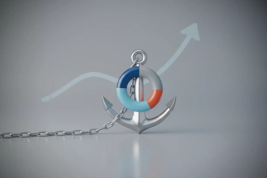 Anchor Text Decisions That Keep Backlink Campaigns Effective and Natural