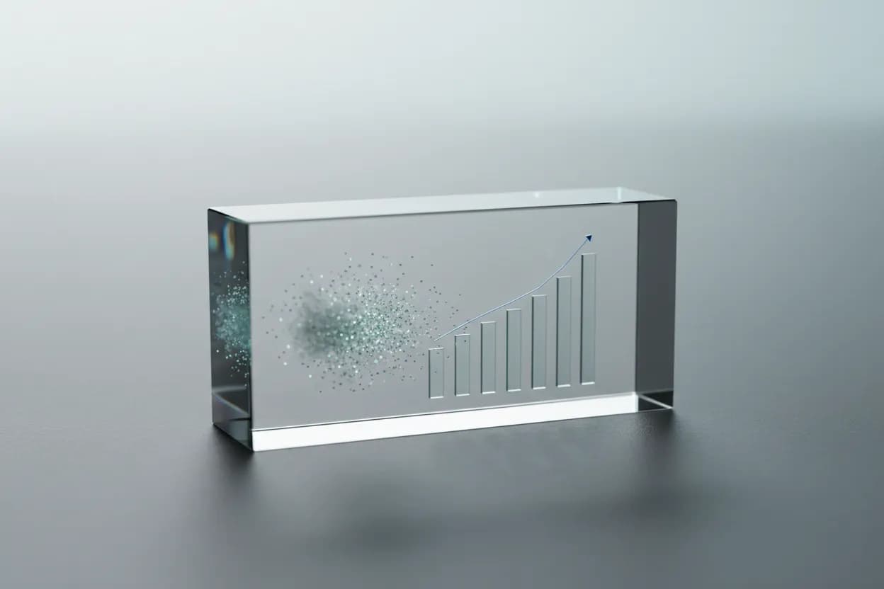 12 Ways to Measure Innovation Outcomes from Digital Transformation