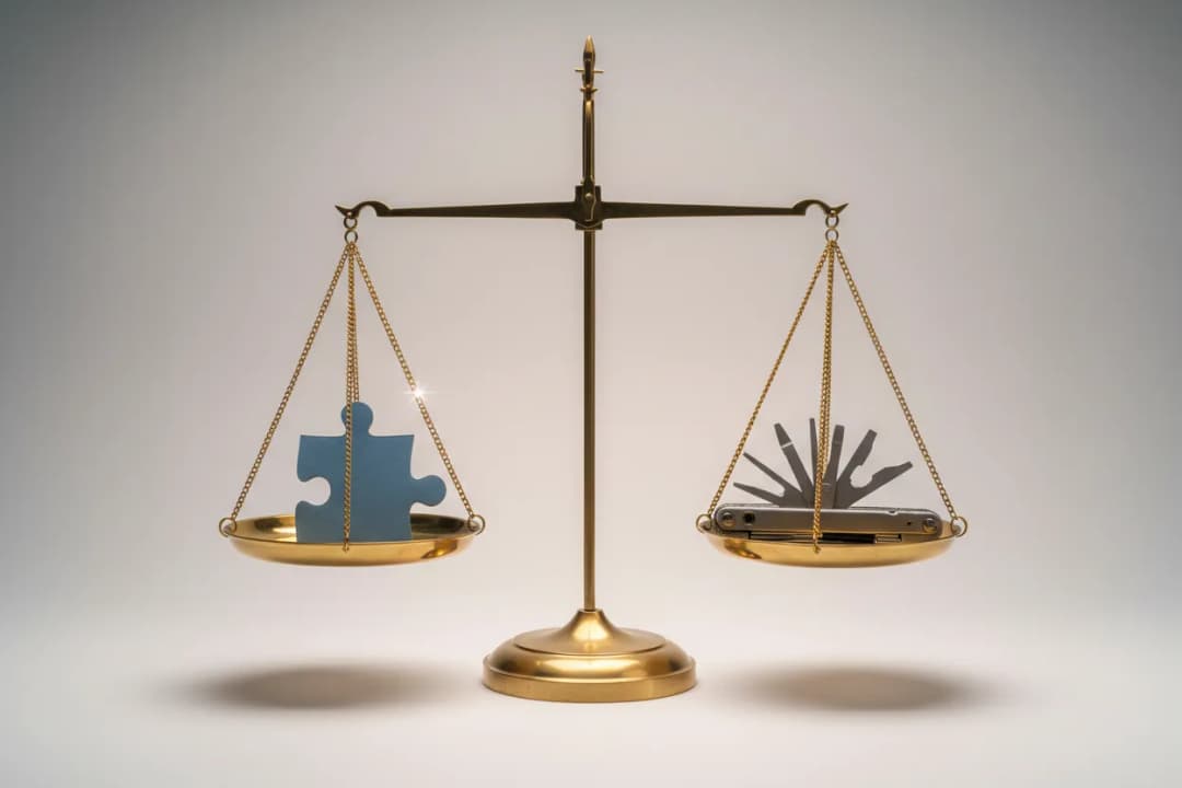 Pick a Path: Freelance Specialization Versus Generalist Strategy