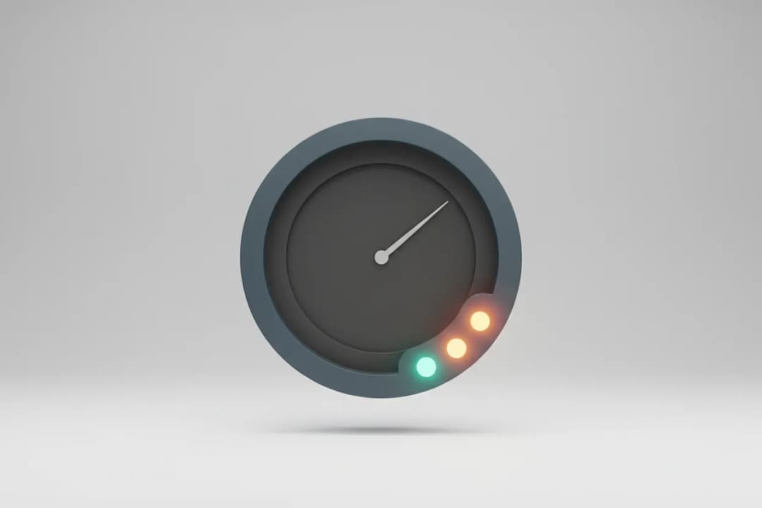 Build a Practical Account Health Score in Your CRM