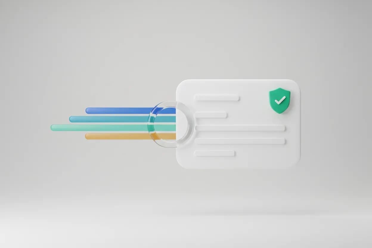 How CRM Leaders Keep Customer Data Clean Without Slowing Teams