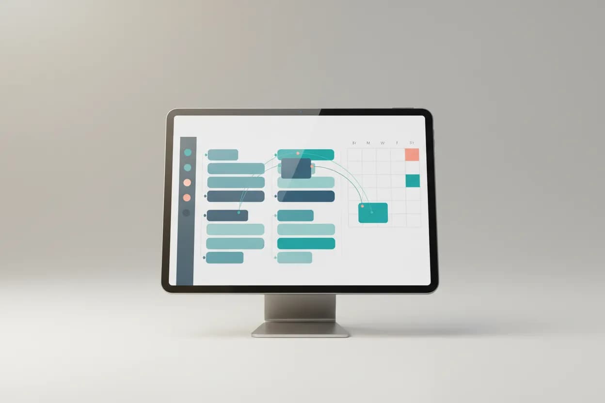10 Communication Tools That Improved Remote Operations Team Coordination
