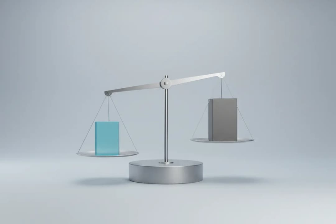 How Finance Leaders Keep Forecasts Credible Without Constantly Resetting Targets