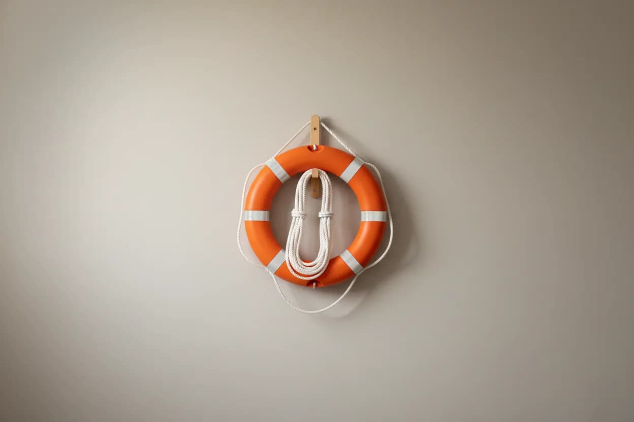 Set After-Hours Boundaries Clients Respect in Outpatient Counseling
