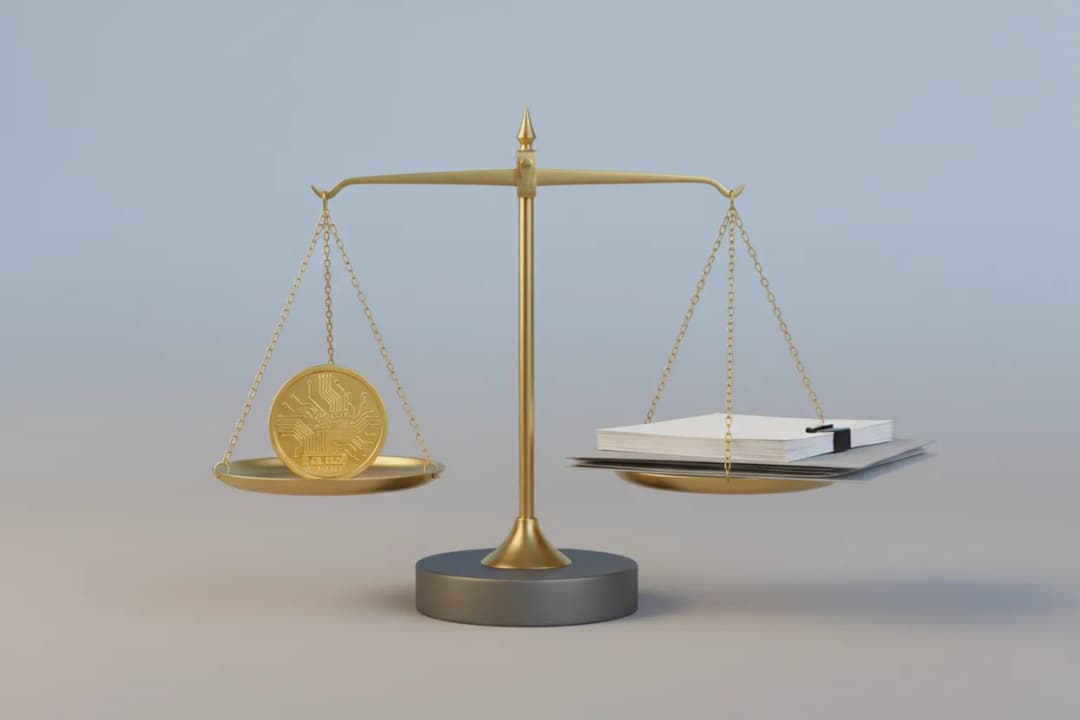 7 Ways Cryptocurrency Taxation Will Evolve and How to Prepare