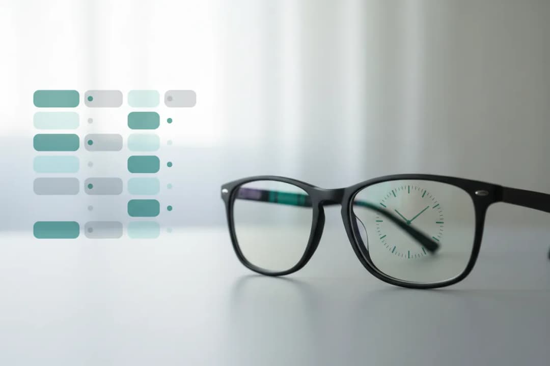 Reduce No‑Shows in Optometry Scheduling Without Burnout