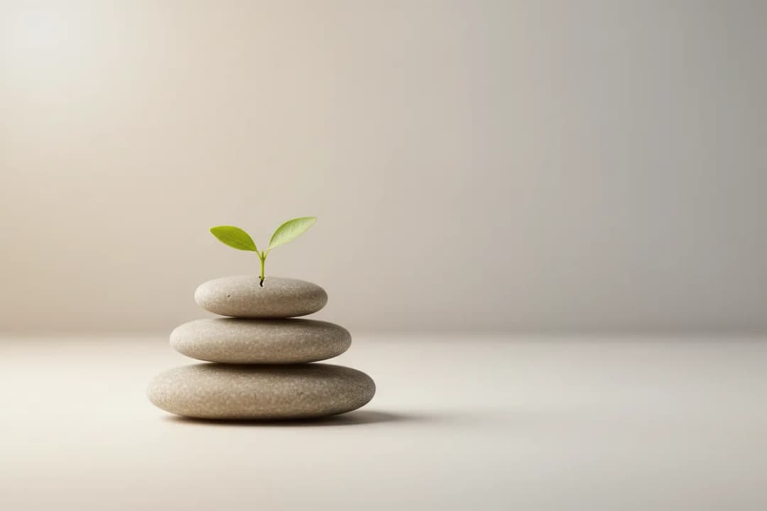 Small Tweaks That Raise Therapy Homework Follow-Through