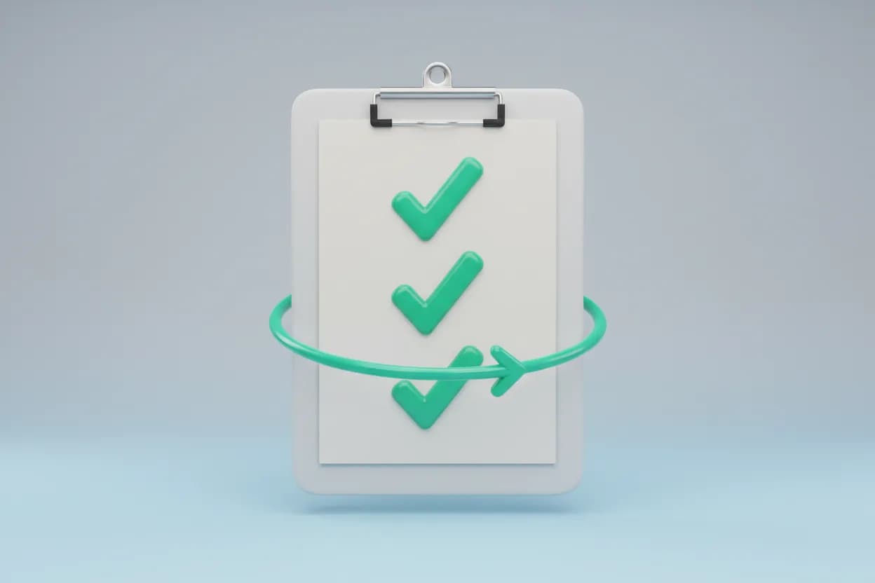 10 Client Communication Processes That Improve Customer Experience