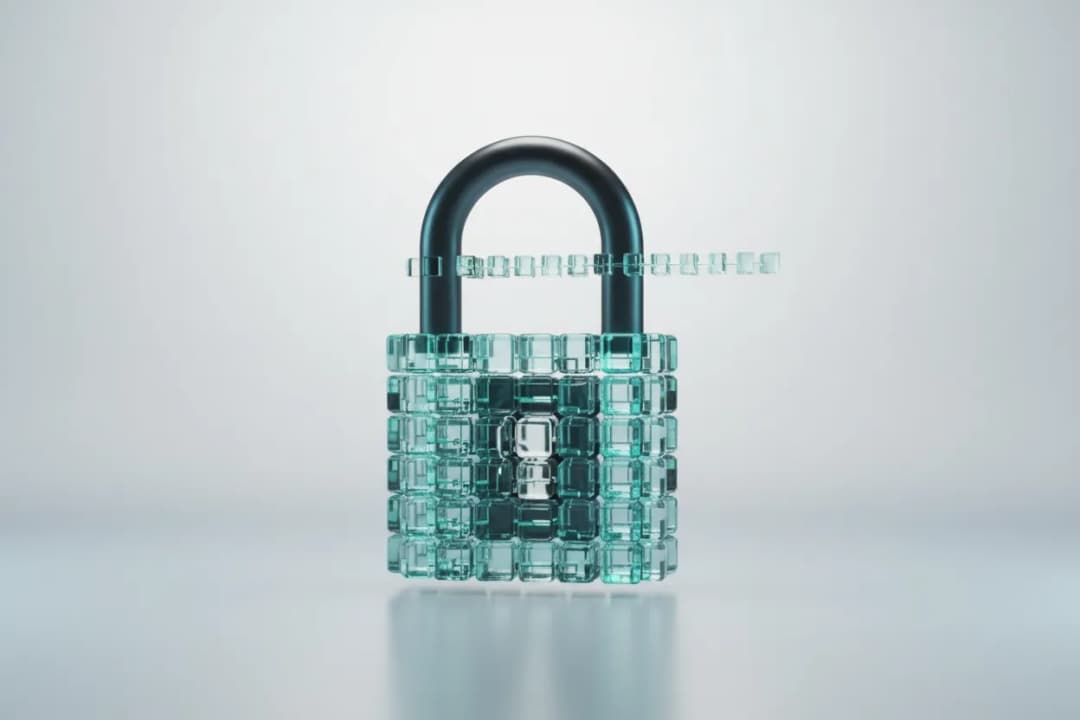 7 Ways Organizations Are Using Blockchain to Enhance Data Security
