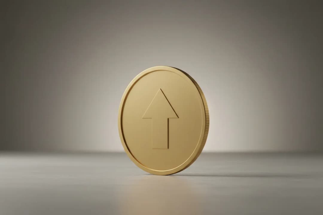 Raise Freelance Rates Without Losing Clients