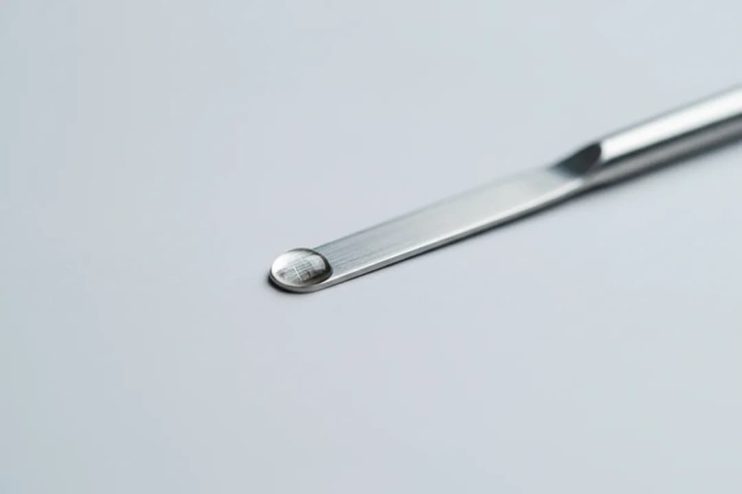 Make Clear Dry Eye Triage Calls in Optometry Clinic