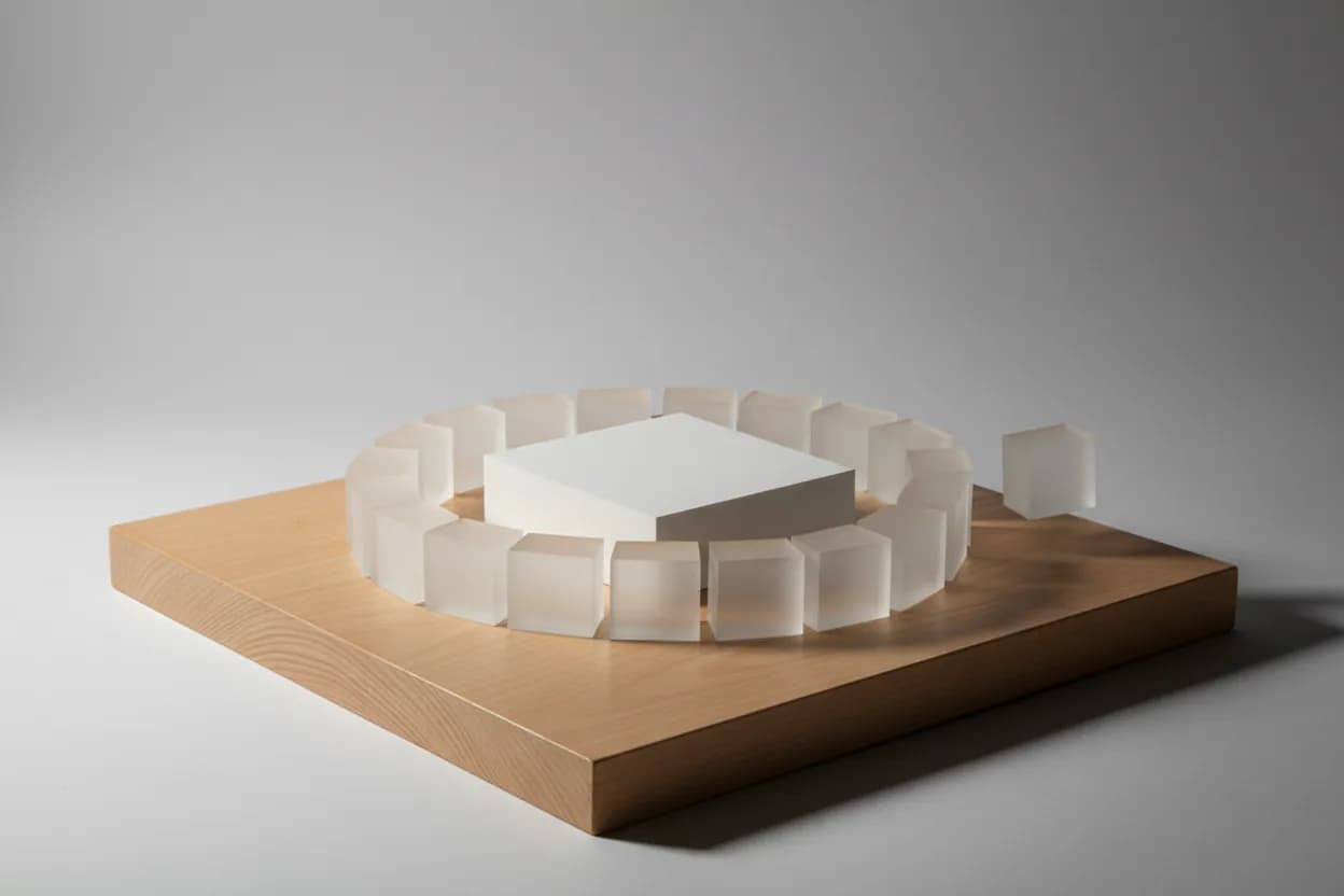 Winning Public Support: Architects Share Tactics for Community Engagement in Design Reviews