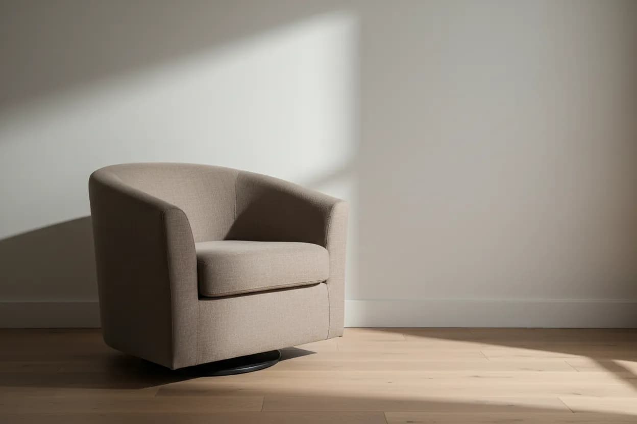 Make Silence Therapeutic in Psychotherapy Sessions