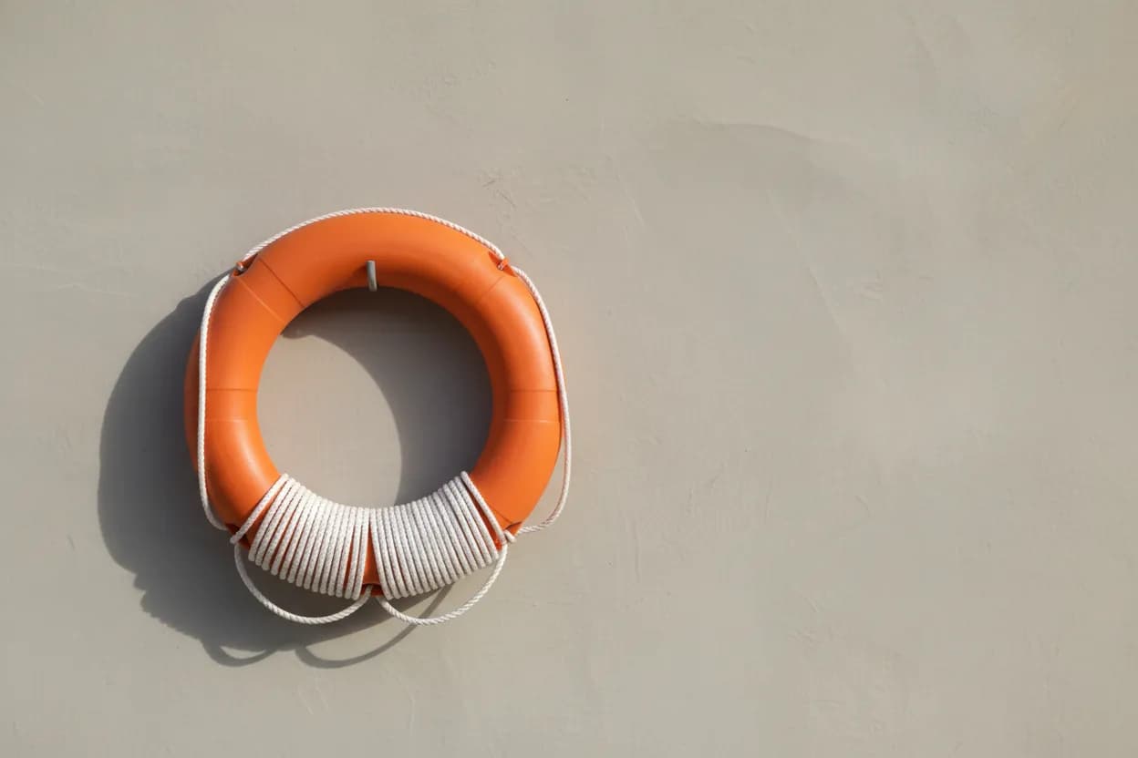 In-Session Safety: Therapists Share the One Question That Clarifies Risk Without Rupture