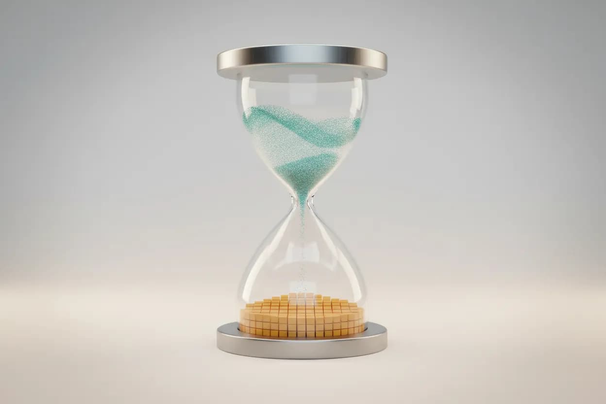 Workforce Scheduling: Keep Service Levels High Without Burning Out Teams