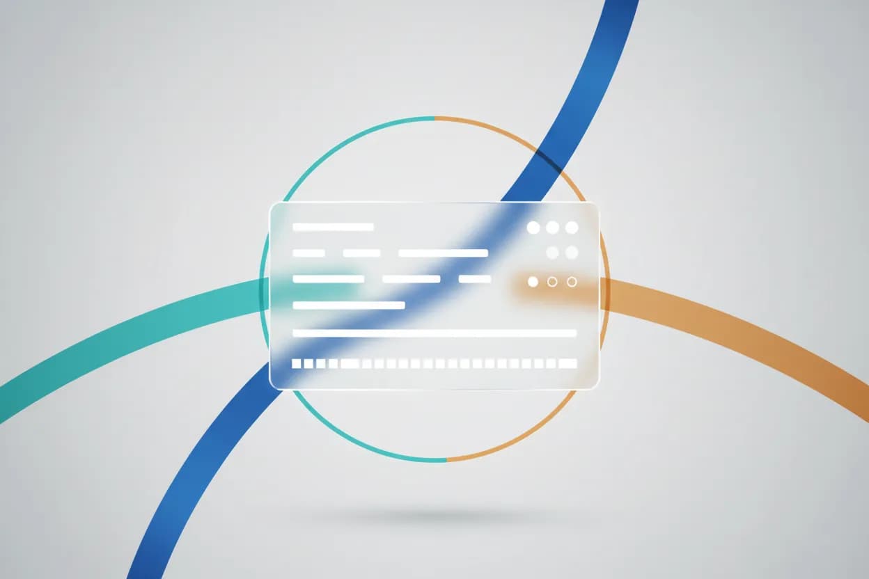 Run Calm, Coordinated Customer Escalations in Your CRM