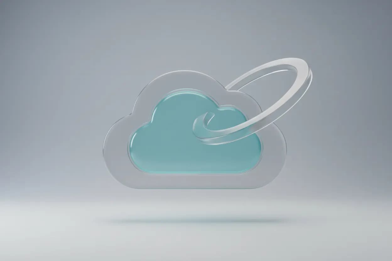 How Software Teams Cut Cloud Costs Without Hurting Reliability