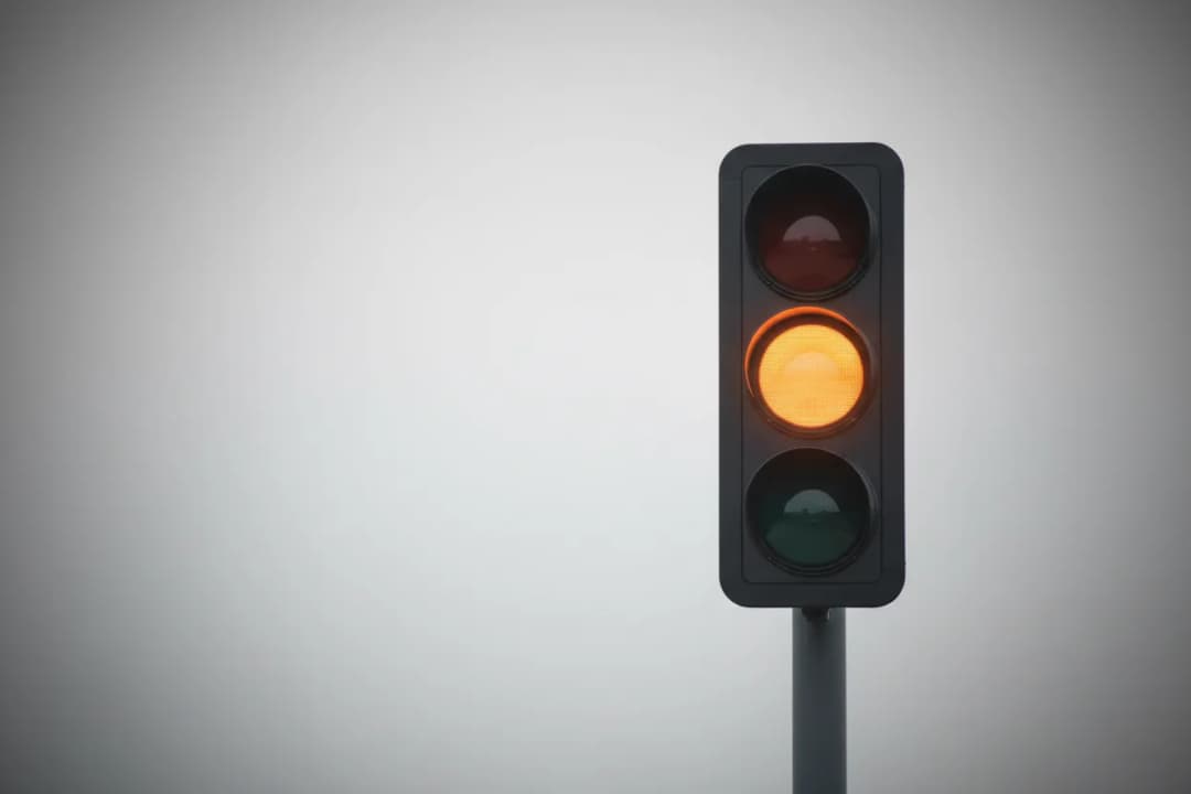 Slowing High-Stakes Choices in Goal-Driven Decision-Making