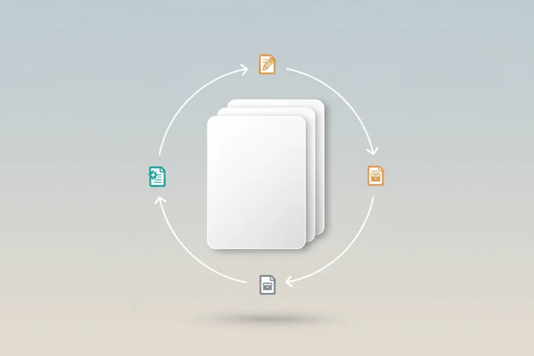 Knowledge Base Governance That Cuts Support Volume Across Email and Chat
