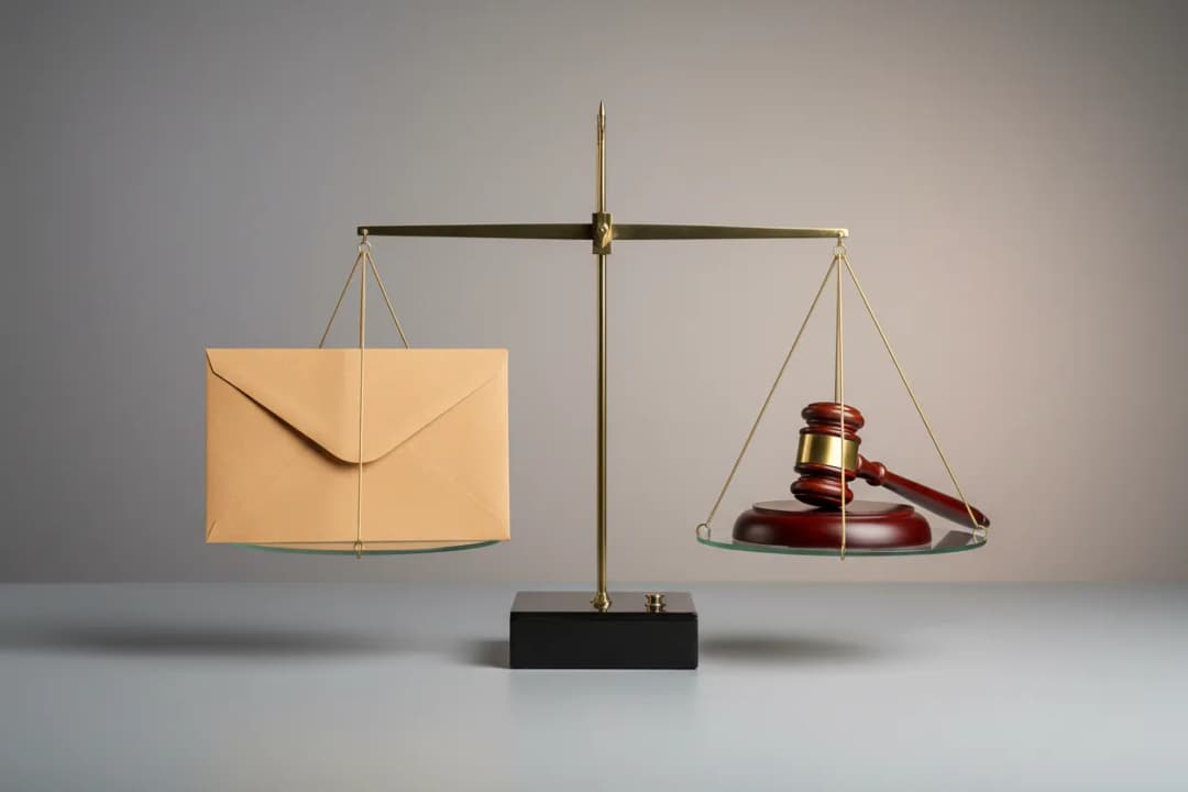 Help Legal Clients Choose Wisely on Settlement vs Litigation