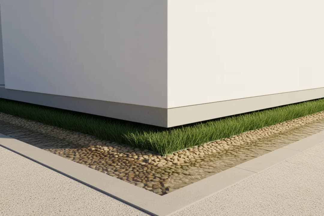 Architects Share Practical Climate Resilience Choices for Buildings and Sites