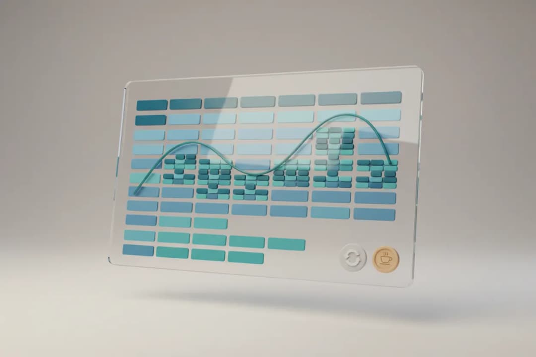 Frontline Scheduling for Small Businesses: Practices That Cut Callouts and Burnout