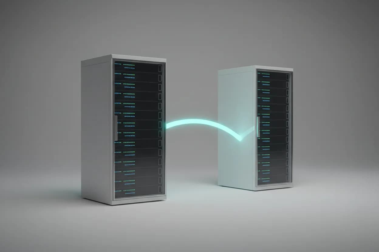 Make Disaster Recovery Real in Enterprise IT: Exercises That Expose Gaps