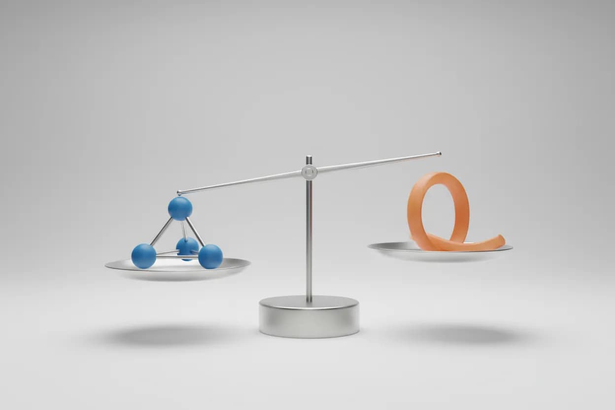 Hybrid Work Leaders Share Practical Rules That Improved Office Days