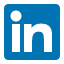 https://www.linkedin.com/pulse/practicing-gratitude-nicole-spracale
