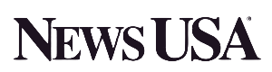 NewsUSA