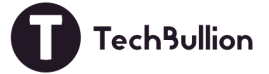 TechBullion